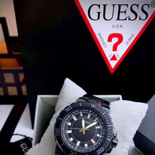 GUESESS GW0426G3 ANALOG