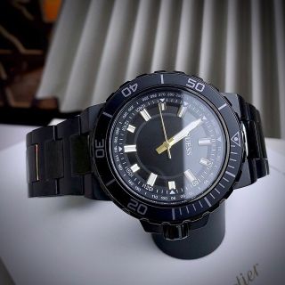 GUESESS GW0426G3 ANALOG