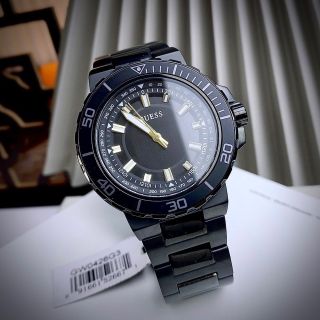 GUESESS GW0426G3 ANALOG