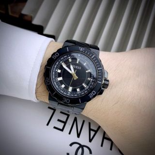 GUESESS GW0426G3 ANALOG