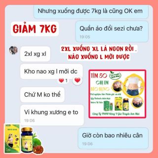 Thảo mộc gia truyền sơn mai vip 90 viên hàng chính hãng