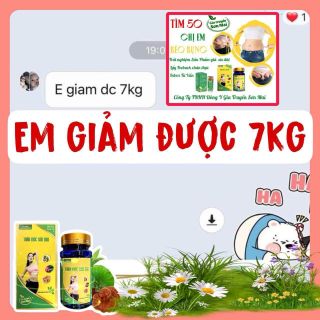 Thảo mộc gia truyền sơn mai vip 90 viên hàng chính hãng