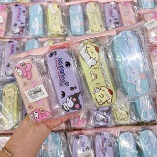 Gương lược k.urumi [lốc 12 cái]