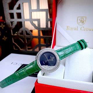 ROLAY CRONW
