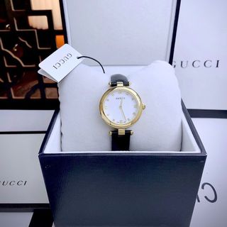 GUCIC PEARL DIAMANTISSIMA