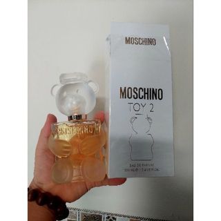 NƯỚC HOA GẤU TRẮNG 100ML CHAI LỚN MẪU MỚI GIÁ SỈ