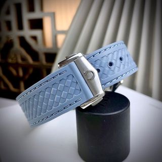 OMEAGG AQAUU TERRA CHRONOMETER SUMMER