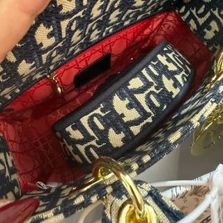 Túi xách quảng châu Lady Thổ Cẩm Full Box - 07B5336 (Chuyên sỉ túi xách sll, balo, ví, thắt lưng, túi Laptop)