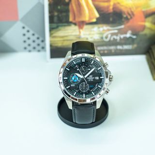 ĐỒNG HỒ NAM CASI00 F1 SỈ SL TỪ 3C