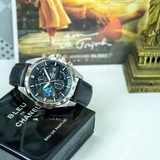 ĐỒNG HỒ NAM CASI00 F1 SỈ SL TỪ 3C