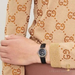 GUCIIC Ladies YA126579