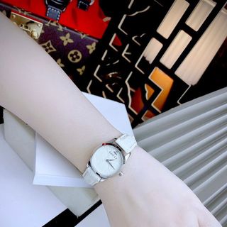 GUCIIC Ladies YA126579
