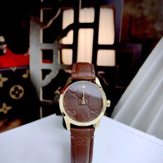 GUCIIC Ladies YA126579