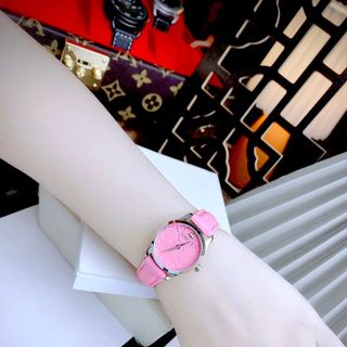 GUCIIC Ladies YA126579