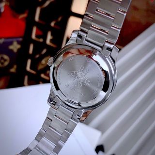 GUCIC Ladies YA1265031 G-TIMELESS