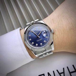 ROELX DATEJUTS