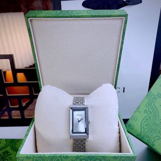 GUCICC HOÉBTI BRACELET