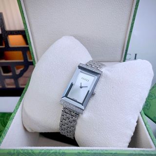 GUCICC HOÉBTI BRACELET