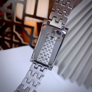 GUCICC HOÉBTI BRACELET
