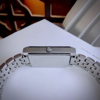 GUCICC HOÉBTI BRACELET