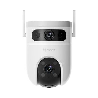 Camera WiFi Quay Quét, Ống Kính Kép EZVIZ H9c (5MP+5MP) giá sỉ