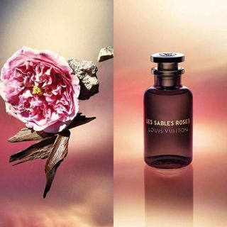 NƯỚC HOA L V ĐEN 100ML THƠM SANG TRỌNG QUÝ PHÁI GIÁ SỈ