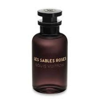 NƯỚC HOA L V ĐEN 100ML THƠM SANG TRỌNG QUÝ PHÁI GIÁ SỈ