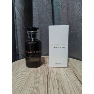 NƯỚC HOA L V ĐEN 100ML THƠM SANG TRỌNG QUÝ PHÁI GIÁ SỈ