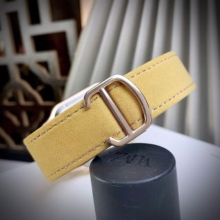 CARTEIR SANTSO WATCH