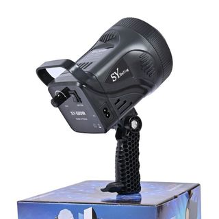 Cụm Đèn Softbox S500, Công Suất 500W 
( 8pcs / Thùng)