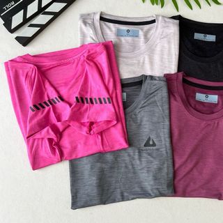 Áo nữ NAQIYAYABEI vải xược 60k Chất vải mát mịn cực đẹp Phom chất chuẩn đẹp Size m.l.xl.xxl Ri 2222 Tách nửa ri được