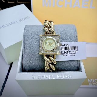 MICHLEA KOSRR