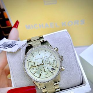 MICHLEA KOSR MK6597