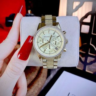 MICHLEA KOSR MK6597