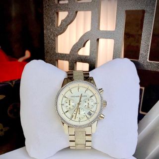 MICHLEA KOSR MK6597