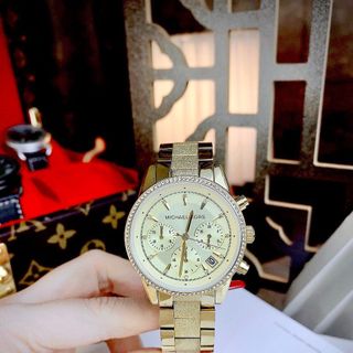 MICHLEA KOSR MK6597