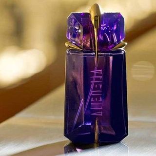 PHIÊN BẢN GIỚI HẠN) Nước hoa Nữ giới Thier.ry Mug.ler Al.ien Edp 90ml