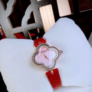 VANCLFEE ARPELSALHAMBRA WATCH