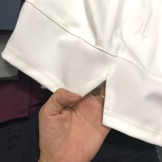 Quần đùi nam thun form ngắn 73k Size m l xl xxl Ri 2222 Tách nửa ri được mới nhất 2024 Thể Thao cao cấp Siêu Đẹp Giá Sỉ,