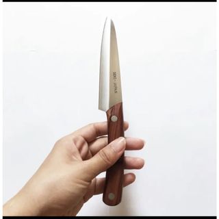 Dao Asakh Nhật