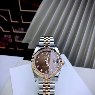 ROLXE DATEJSUT