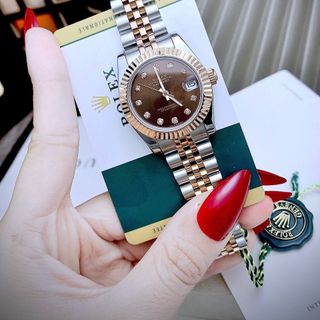 ROLXE DATEJSUT