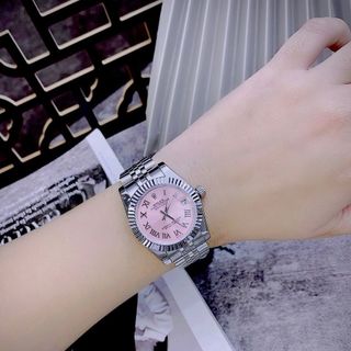 ROLXE DATEJSUT