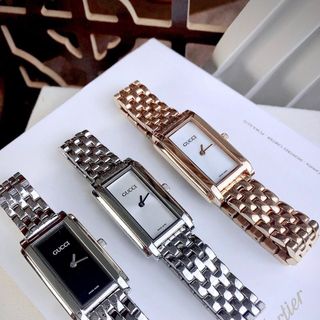 GUCIC HOÉIBT BRACELET