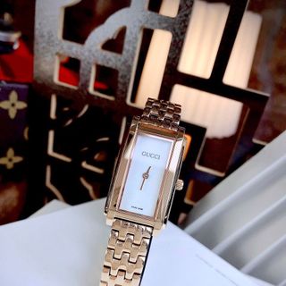 GUCIC HOÉIBT BRACELET