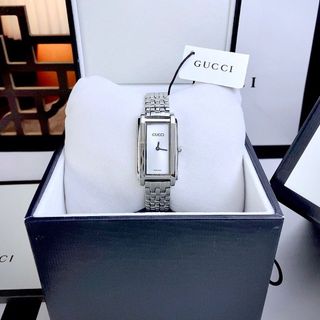 GUCIC HOÉIBT BRACELET