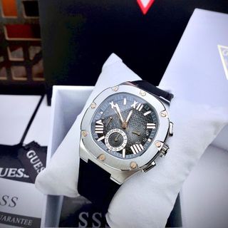 GUÊSEE MEN MULTI-FUNCTION GW0572G1