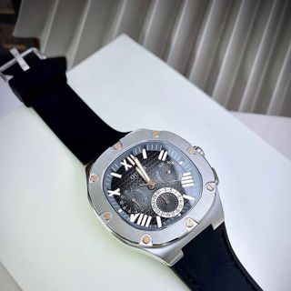 GUÊSEE MEN MULTI-FUNCTION GW0572G1