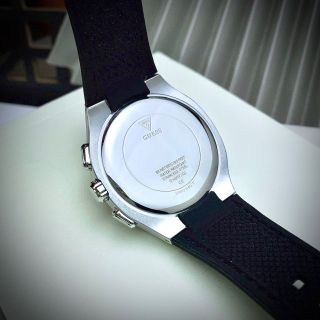 GUÊSEE MEN MULTI-FUNCTION GW0572G1