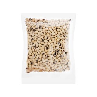 [HCM] 1KG Đậu Trắng Bi (Đậu Trắng Mắt Đen / Đậu Mắt Cua) hàng chuẩn đẹp _ Nấu xôi, nấu cháo, nấu chè, làm bánh